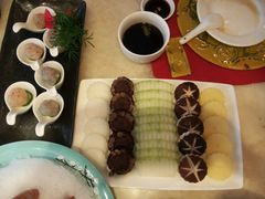 -胡记饭店(保工街店)