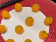 -上海老饭店(豫园店)