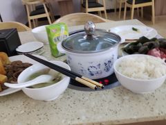 -艺境水疗生活空间(广场明珠店)