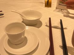 -金悦轩海鲜城(渔人码头店)