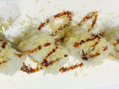 -花漫里餐厅(刺桐店)