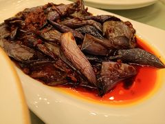 -海盐宾馆-中餐厅