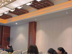 -稷泽·海丽宾雅温泉度假酒店