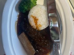 -峨嵋酒家总店(车公庄店)