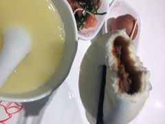 -嘉和一品粥(政府街店)