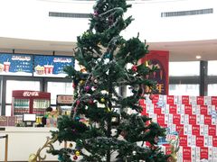 -悦江新远影城IMAX