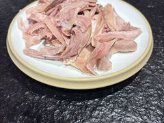 -老北京胡同味道二荤铺(酒仙桥店)