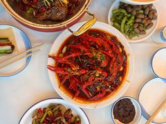 -簋街仔仔小龙虾(总店)