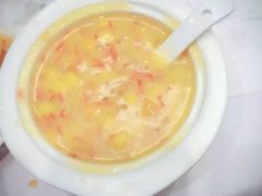 -莲苑中餐厅·Lotus Court(厦门马哥孛罗东方大酒店)