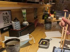 -食鲤料理(西虹东路店)