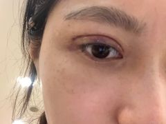 门急诊-辽宁省人民医院