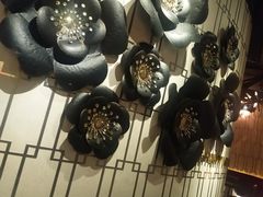 -K+PARTY连锁KTV(盈锋广场店)