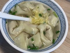 -绿杨馄饨店(浒关店)