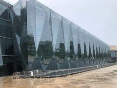 -天津万象城