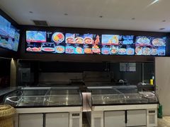 -老妈菜馆(建设街店)