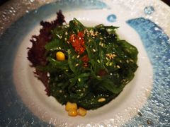 -鳗鱼家·深夜食堂(军博店)