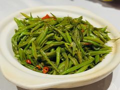 -鄱阳湖·江西小炒·瓦罐煨汤(五道口店)