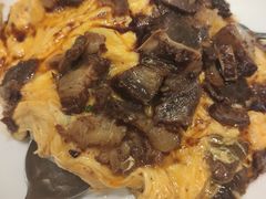 -有章牛杂(石厦店)