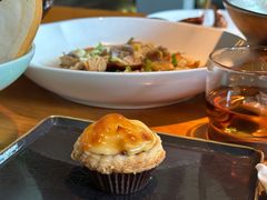 -新荣记(西溪湿地店)