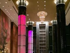 -北京千禧大酒店