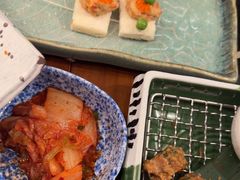 -匠和风精致料理(成都龙湖滨江天街店)