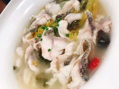 -太兴餐厅(东方广场分店)