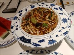 -宁波状元楼酒店(和义路店)