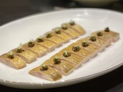 -柒厢食事雅谈