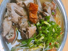 -太师餐饮(人民店)