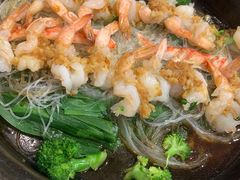 -合兴居烤鸭店