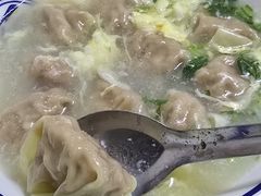 -海清宁记大馅云吞