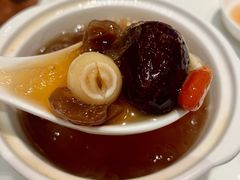 -鼎泰丰(国金店)
