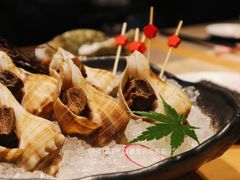-本逸·割烹料理(湖墅店)