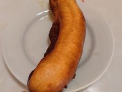 -舟舟刮凉粉