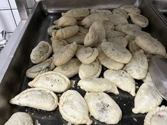 -温汤发糕(温汤店)