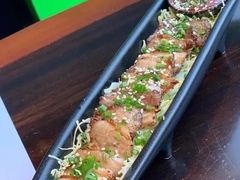 -石葵(锦业时代店)