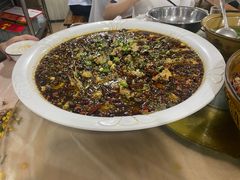 -瓦房兔(璧山店)