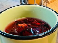 -太二酸菜鱼(浦东正大广场店)
