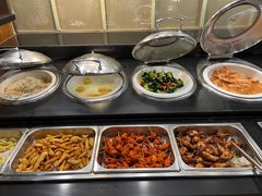 -好伦哥(温都水城店)