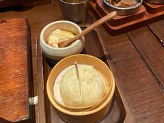 -银米·云南传统过桥米线(双廊黑金冠店)