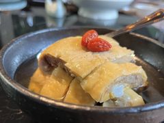 -夜上海(新天地店)