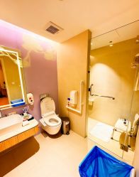 -广州和睦家医院·医学月子