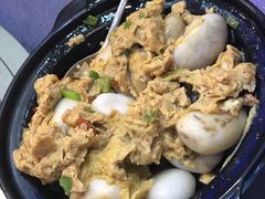 -福泉海码头(六里山店)