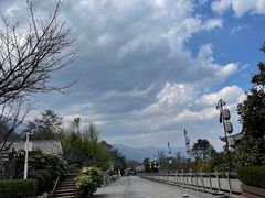 -天龙八部武侠城