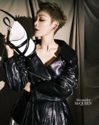 -变画·发型STUDIO