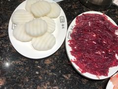 -正负二度C(东城万达店)