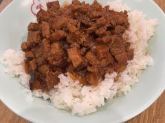 -回味鸭血粉丝汤(砂之船店)