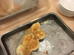 -东兴楼(通州店)
