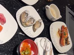 -星汇餐厅(新濠影汇店)