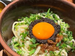 -SHAN山(前滩太古里店)